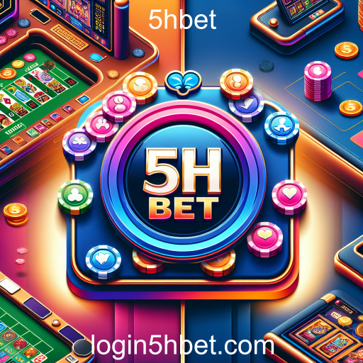 Cassino Online
