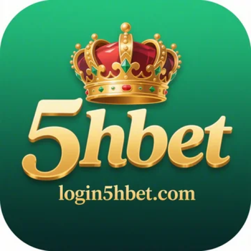 5hbet